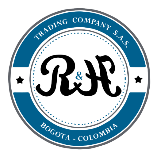 R&H Trading Company S.A.S.